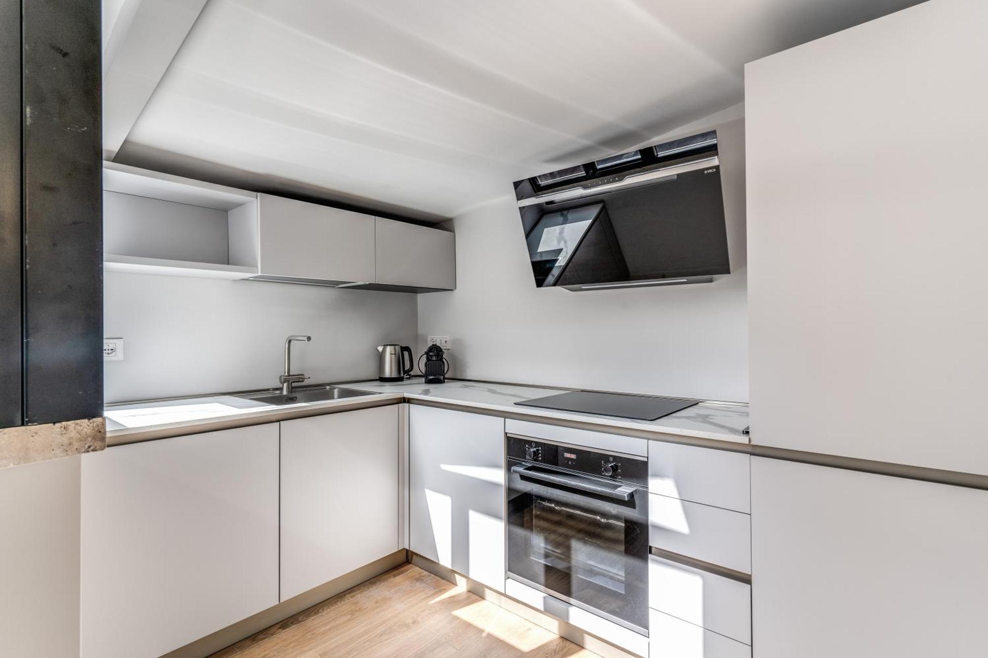 Casa vacanze Maison Della Vite Roma